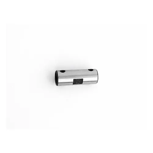 Model-DN2W